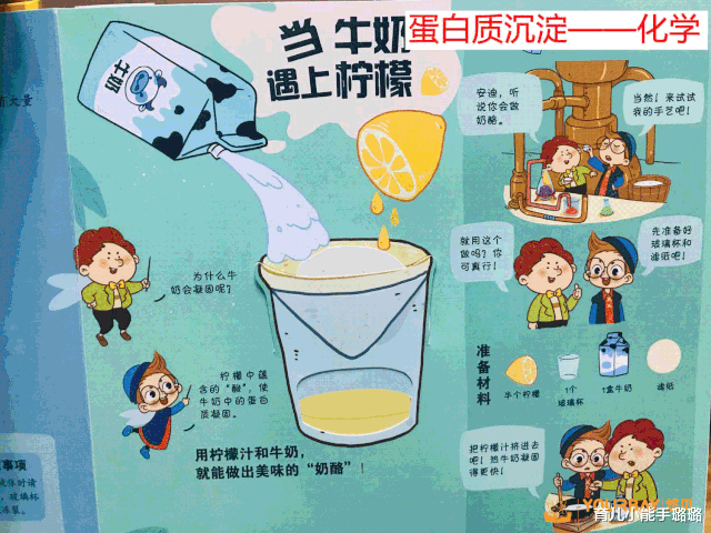 育儿小能手璐璐|哈佛、耶鲁校长：趁早培养孩子这3项核心能力，将来会走得更稳