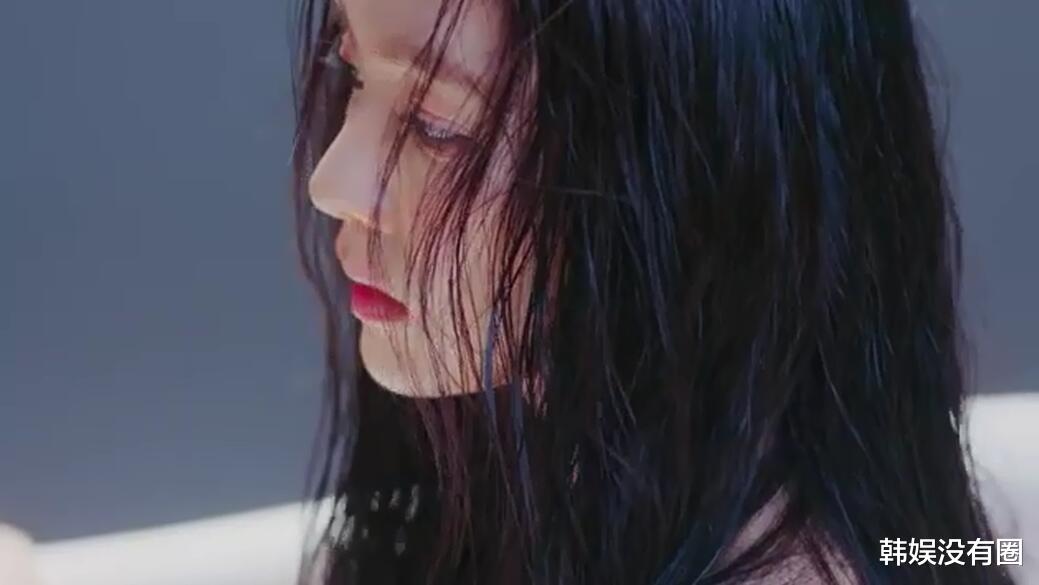 裴珠泫|裴珠泫回来了！Redvelvet回归：Irene单人预告公开