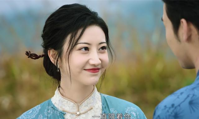 司藤|《司藤》大结局看不懂？先别急，我们来看看番外