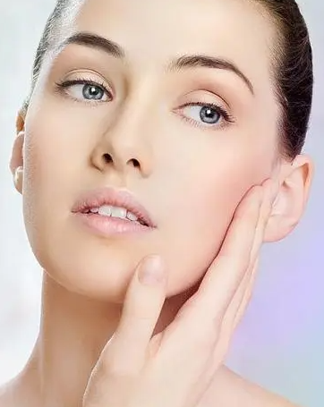 面霜|干敏皮救星，适合干敏皮抗衰老的精华液推荐