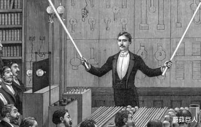 基因 第一次星空大战,人类命运走向了何方?那久远的历史诉说了什么?