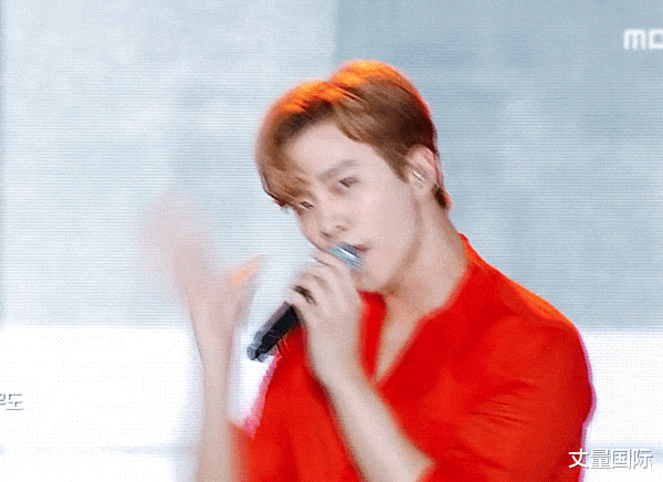 衣袖红镶边|回顾《衣袖红镶边》李俊昊的6部作品