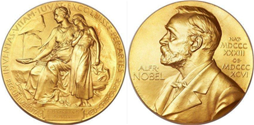 20年前，日本放出豪言：用50年時間拿30個諾貝爾獎，現在拿瞭幾個-圖2