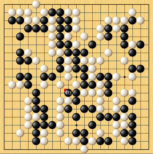 申真谞|2021年度五大憾局 杨鼎新功败垂成 唐韦星过犹不及