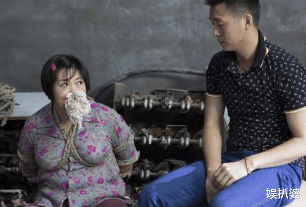 张柏芝|为了演戏打掉孩子，因病胖得无戏可拍，“整容百次”的王茜华如今怎样了