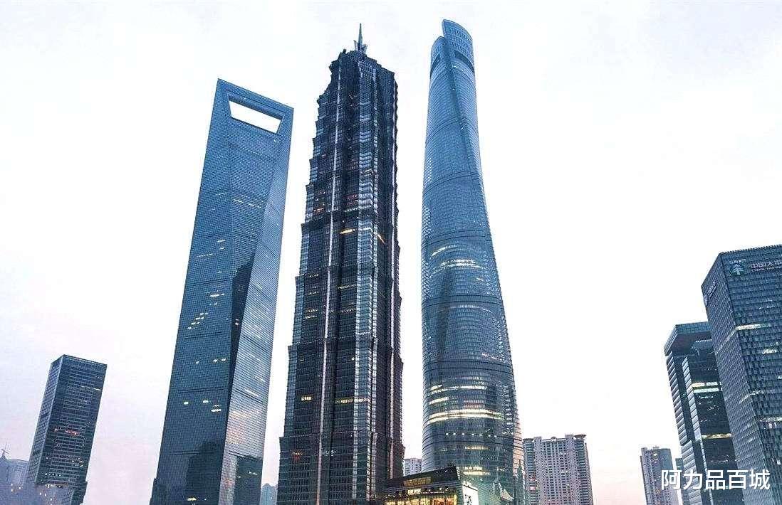 阿力品百城 中国存款十强省市：广东继续领跑，北京上海优势还在！