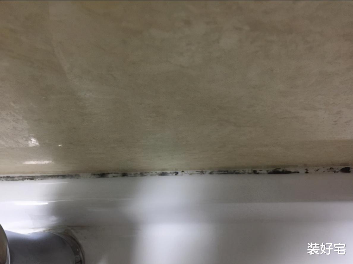 装好宅|这些冷门的家居好物，用了才发现很实用，家里没有的建议备上