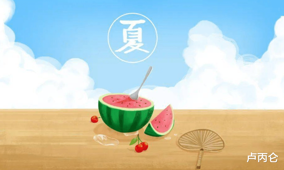 鸡胸肉|夏日护肤的八项注意