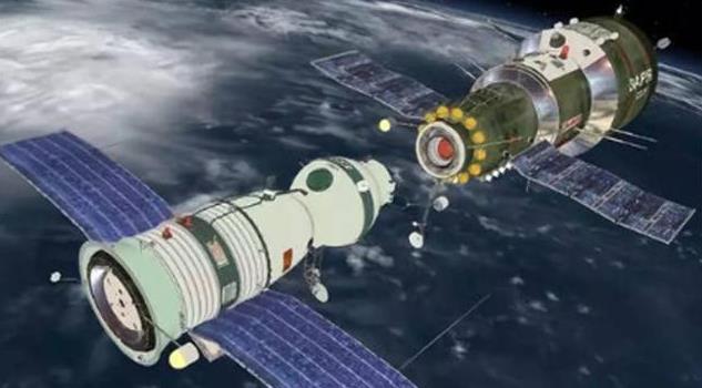 宇航员 1971年，苏联3名宇航员因大意酿成悲剧，体液沸腾40秒在太空丧命