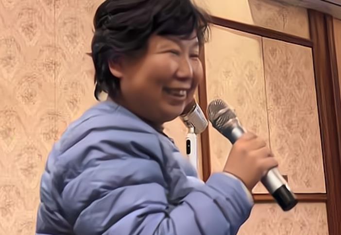 许敏|熊磊再度指责许敏，许敏外甥云昊发声，称三石卫生问题让人看不惯