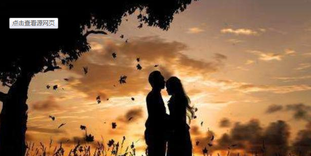 小白聊装修|关于爱情的那些