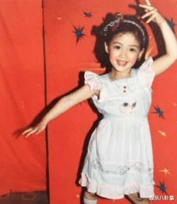 张艺兴|韩红：没有人敢潜规则蒋欣