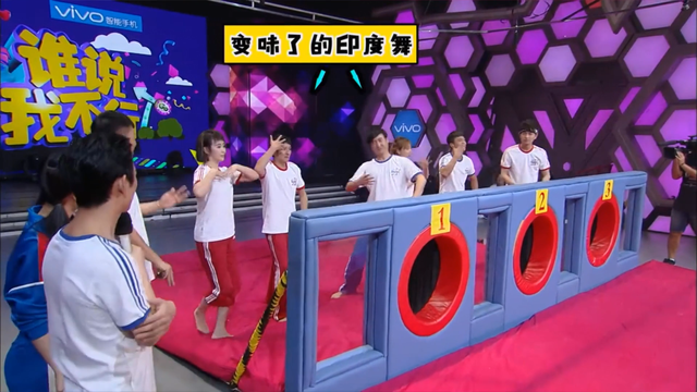 韩雪|播出24年的《快乐大本营》正式停播，我们的青春完结了？