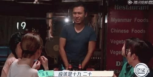 大S 43岁大S为变美“灼烧”皮肤?又出新招,直言不清洁将会烂脸?