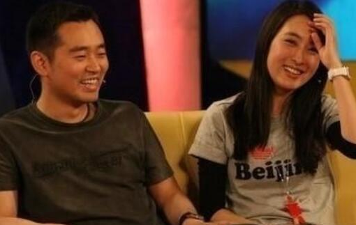 马苏|马苏为何半夜被孔令辉赶出家门？刘国梁一语道破，杜淳也有评价