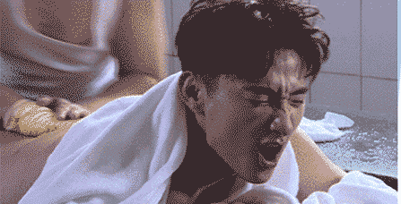 4件常用的家居物品，早该拉入“黑名单”！别心疼，该扔就扔