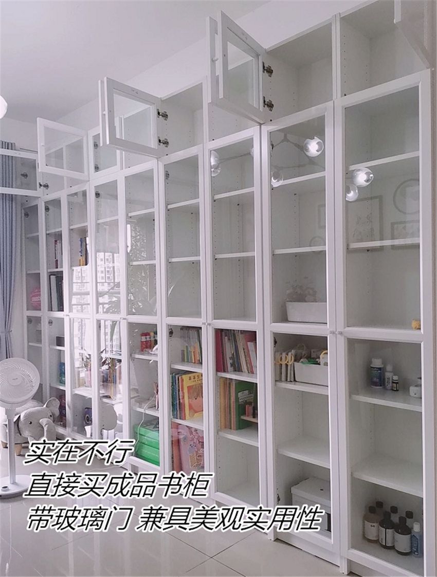 这些好笑又心酸的装修翻车经历,戳中无数中国家庭的痛点!