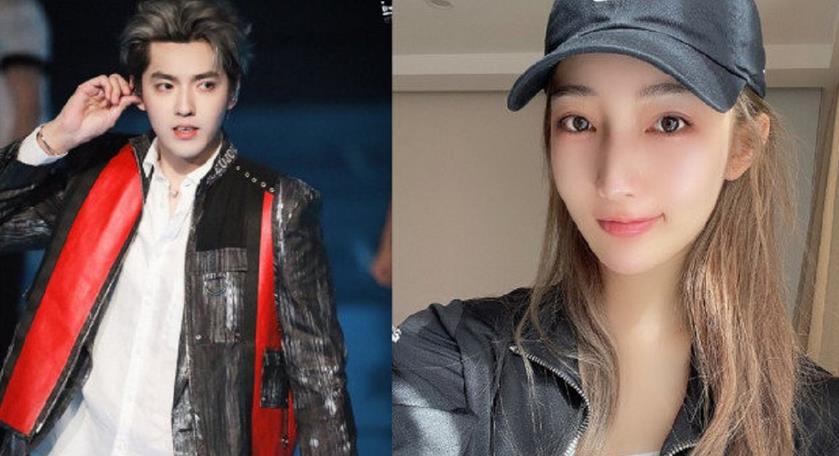 吴亦凡|吴亦凡事件再升级，知名导演爆料：吴亦凡或被判无期或死刑