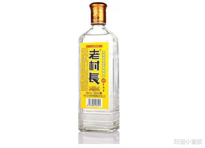 |悲哀!这些明明是勾兑酒,很多人却当粮食酒在喝,纯粮好酒就该这么挑