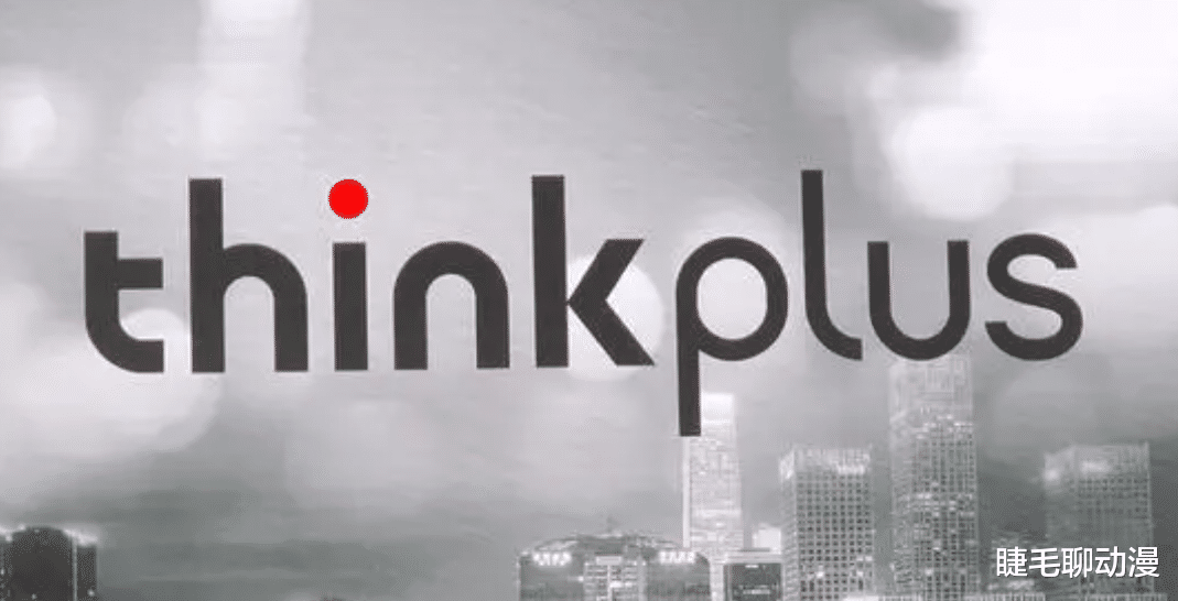 显卡|联想在你心目中会打多少分？