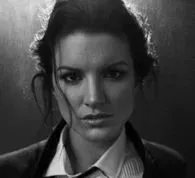 李佳琦|李佳琦又翻车了,带货直播中多次讽刺旁边的工作人员