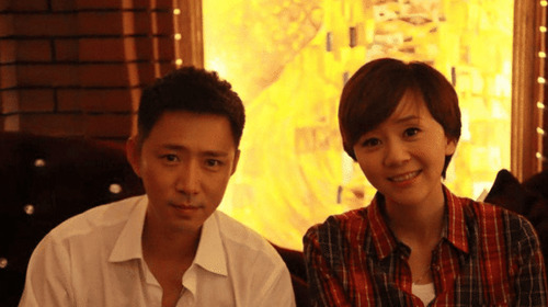 舜网 “因戏结缘”的明星夫妻，赵丽颖孙俪上榜，最后一对戏还没拍完就怀孕了