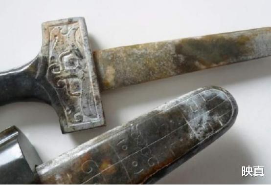 郝迪|郝迪：8岁花5块钱买下价值上亿的古钱币，是天赋异禀还是捡漏？