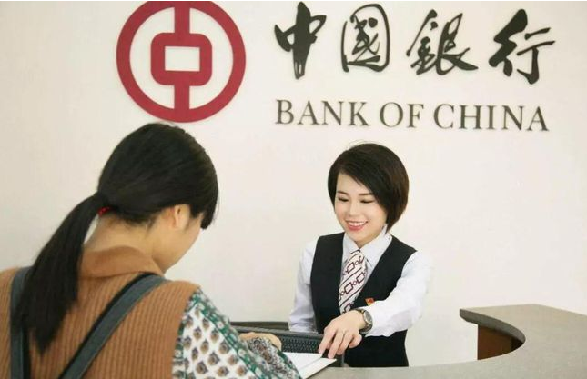 白羊座|这一铁饭碗招聘即将开始,10w+正式编制等待大家,抓紧机会报考