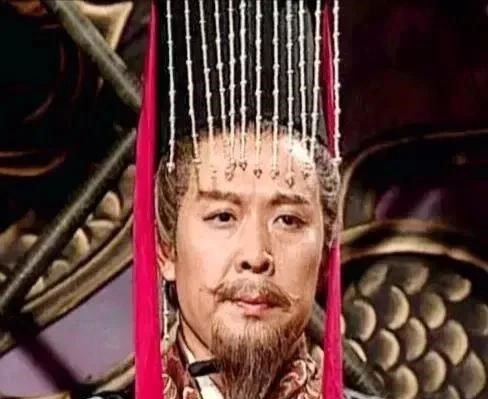 溪来情感 李严掌握朝廷大权吗？为什么他不废掉诸葛亮和刘禅，自立为王？