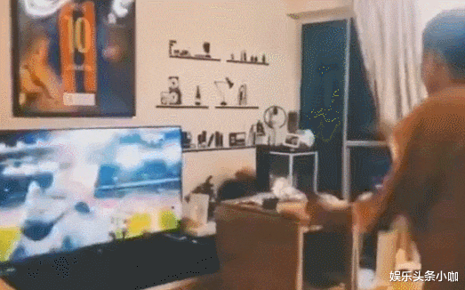 苏醒|悄悄绿了现女友，孩子都会跑了！