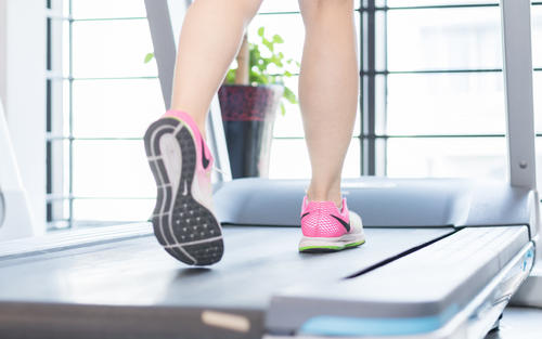 理理子jasmine|饭后一定不要做的④件事，第三件很多人都做过，原来这是不对的！