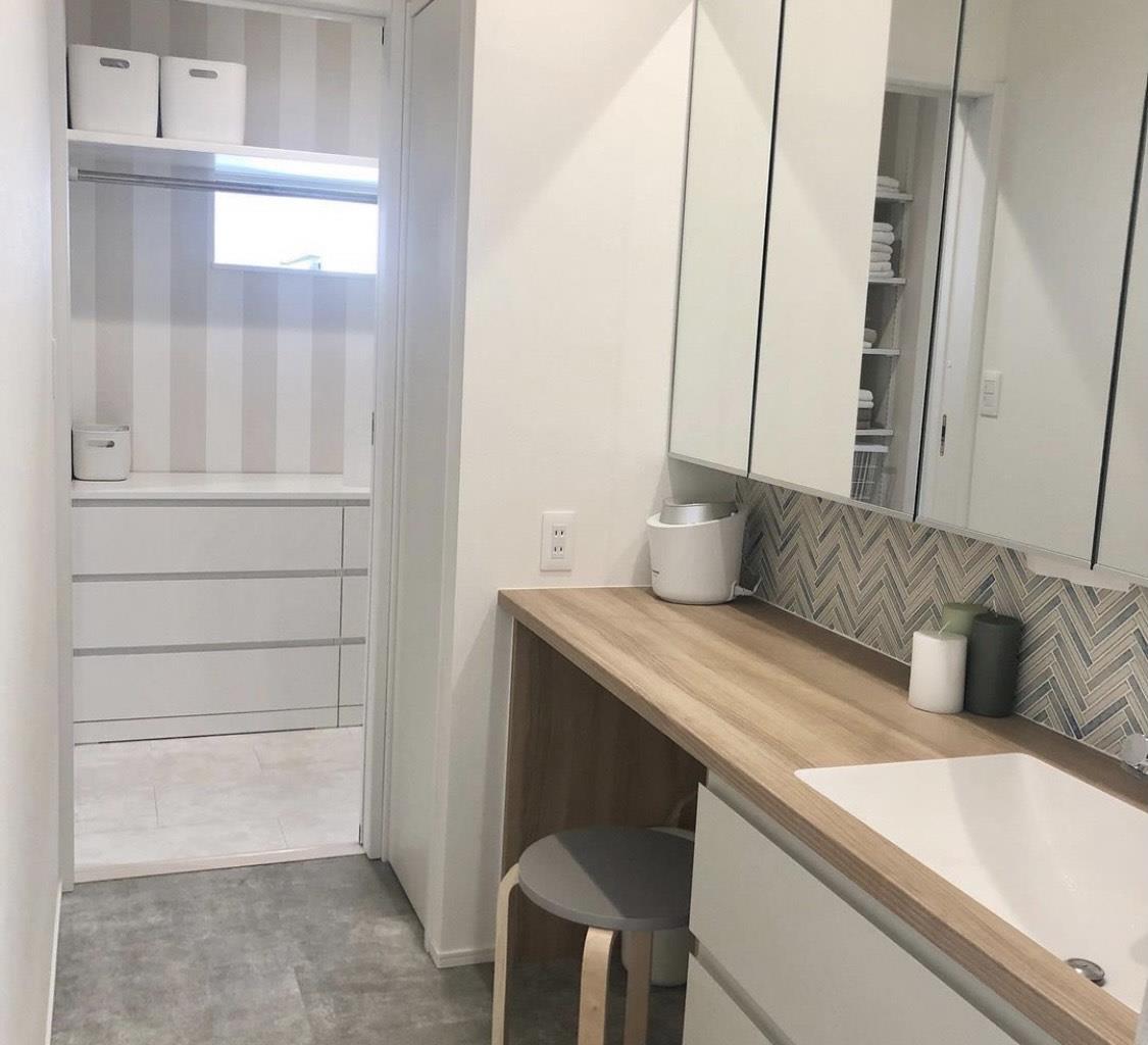 44岁的日本太太，一天收拾一个区域，全屋打理得有条不紊，佩服！