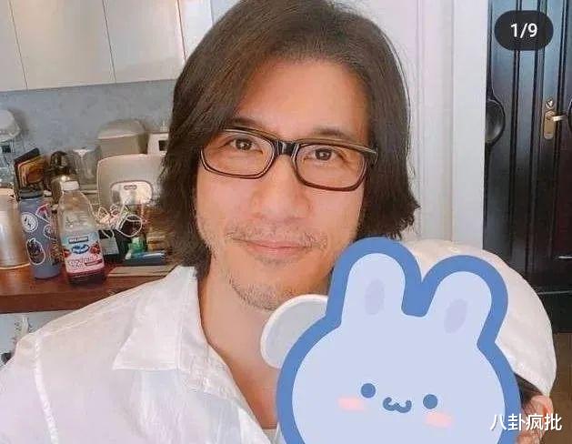 王力宏|罗某祥，在他面前都是弟弟！