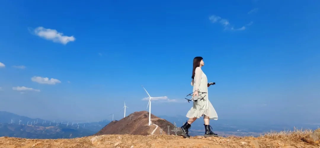 高校|在工作中混日子是人生最大的浪费！