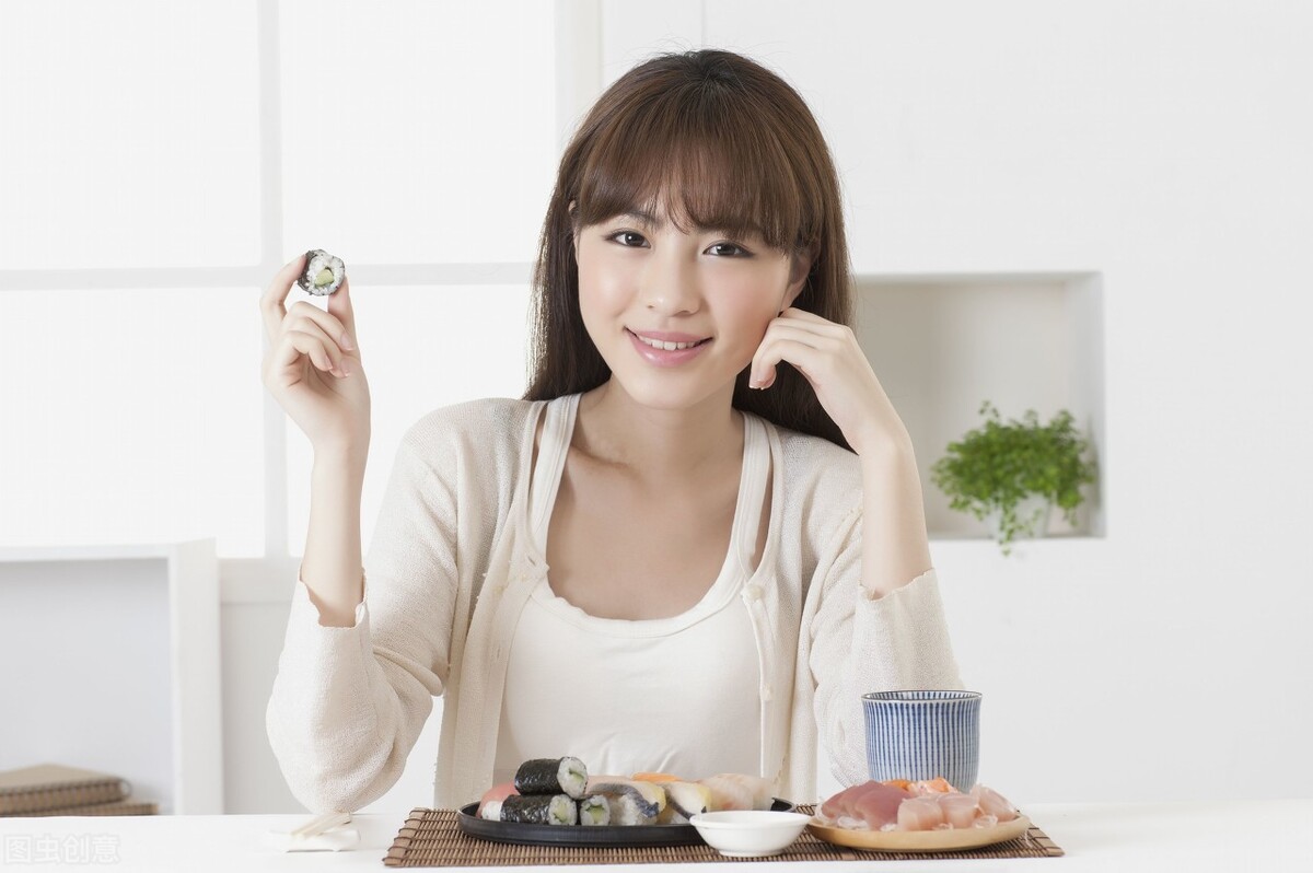 动力|如何在减肥期间保持动力？而不选择放弃减肥？