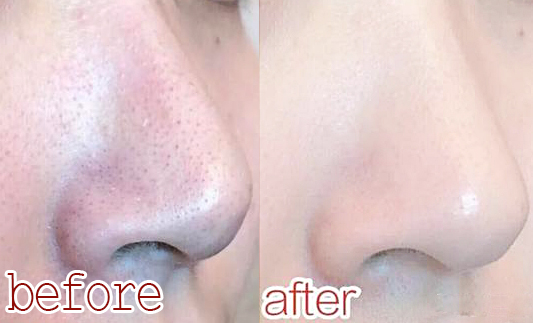 仙女棒美妆号|包文婧分享了4款自用好物,便宜又实用,适合普通人