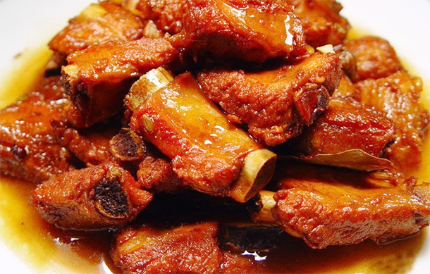 倩女幽魂|本周夏秋季节交替关键期忽冷忽热孩子感冒，多吃强身菜，开胃健脾