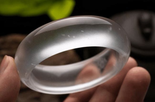 钱币|不知道就亏大了！不是所有的缅甸玉都是翡翠。