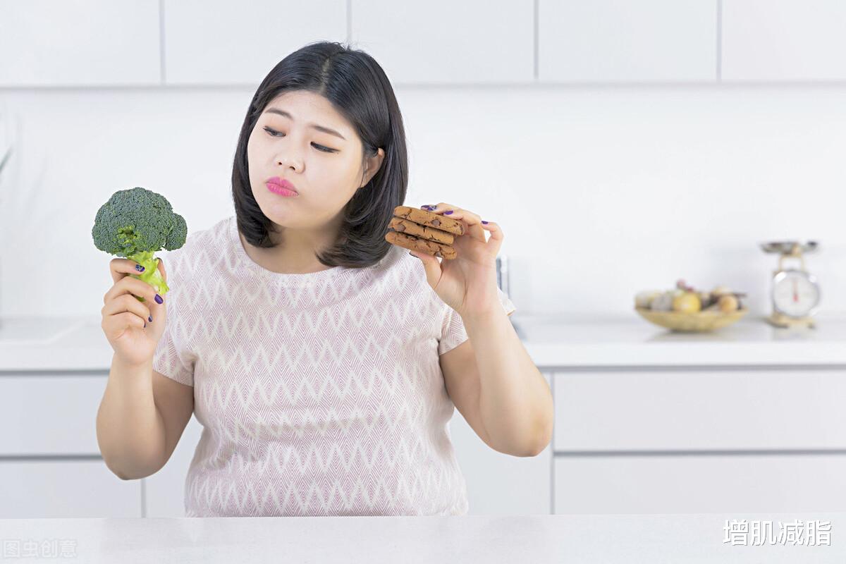 燃脂|减肥的人,养成6个生活细节,可以提升燃脂速度!