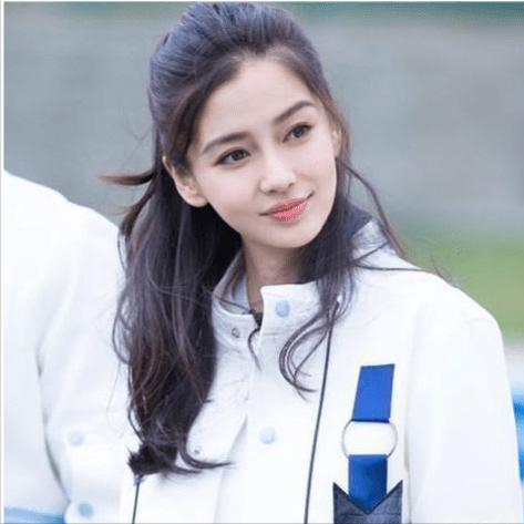 奔跑吧兄弟|《跑男9》开播七期，元老baby已两次引起争议，节目组还要忍多久