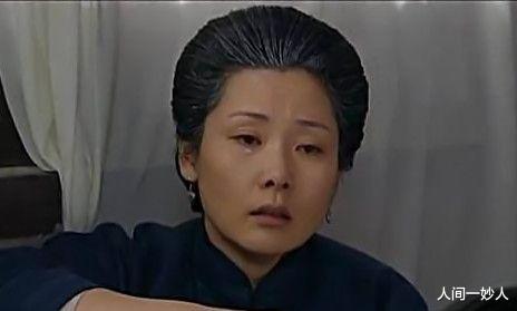 白景琦|10年后重温《大宅门》才懂白景琦的这三次恶行，狠狠诛了杨九红的心