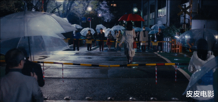 天目危机|6天播放量破1.8亿，口碑还在攀升，这部仅12集的悬疑剧要火了？