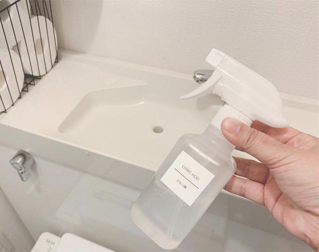 洗碗机|入住2年的家，总结出这些“翻车家电”，留着占地，丢掉又可惜