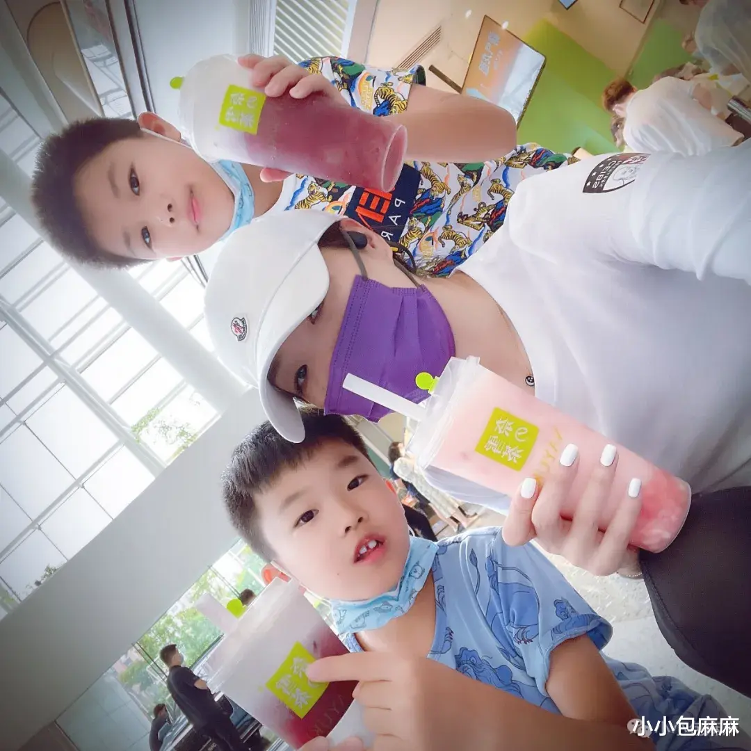 失眠|每当我失眠抑郁，就会被这些瞬间治愈