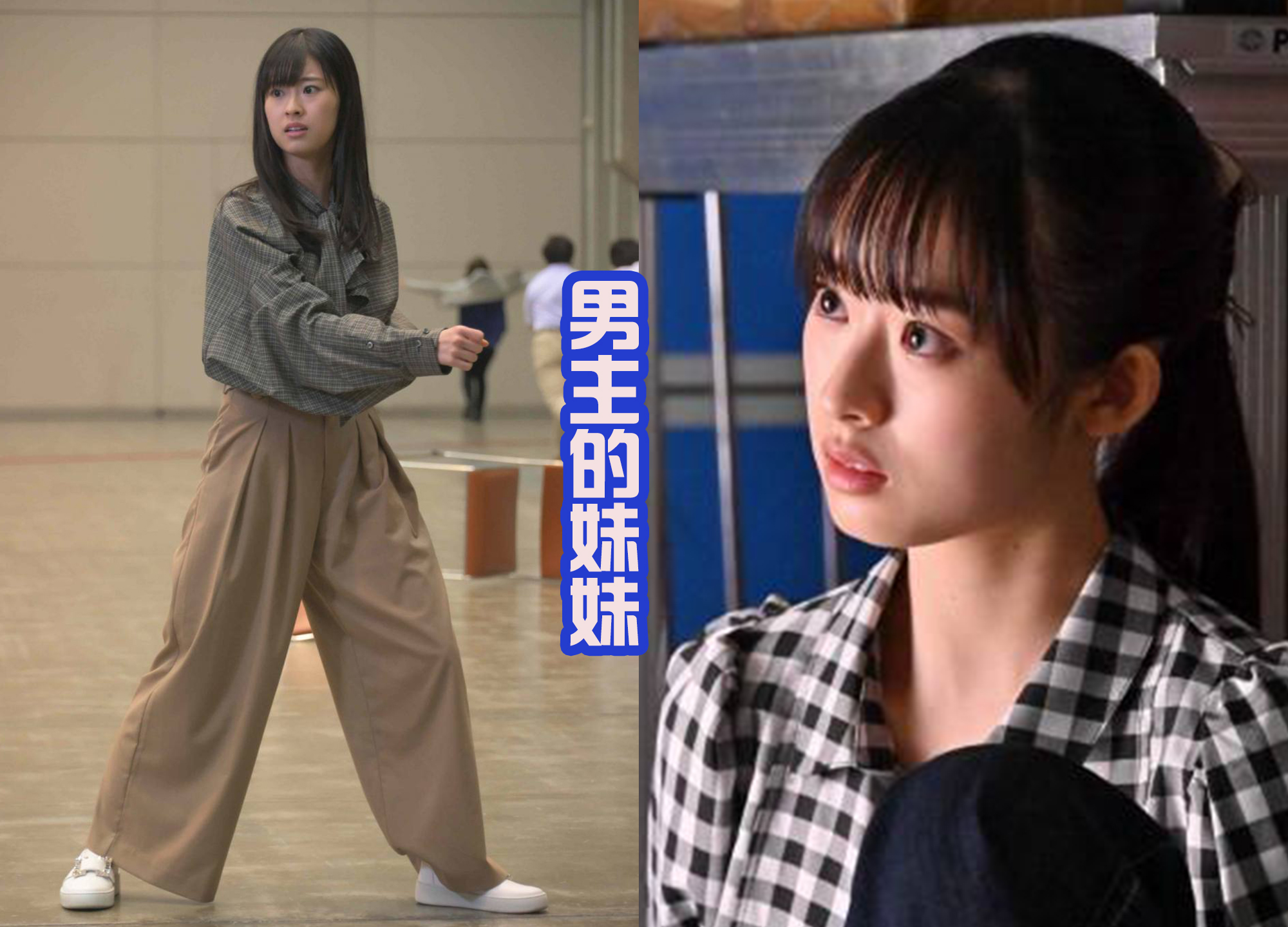 预告|假面骑士Revice：兄妹两人联手肉身打怪，而弟弟大二，一直在吃瘪