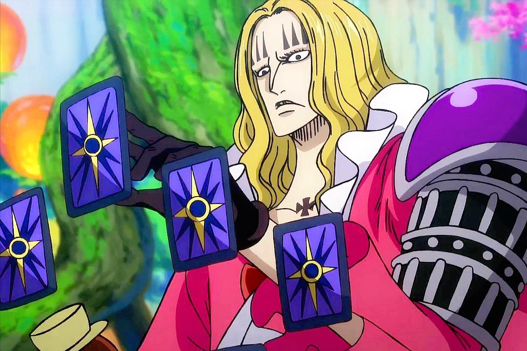 冷知识|生活冷知识系列,带你去看到生活中的小细节!