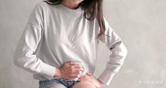 牛奶|多家医院提醒：血脂高的人停止喝“1牛奶”，或使血脂升高、脑梗上身