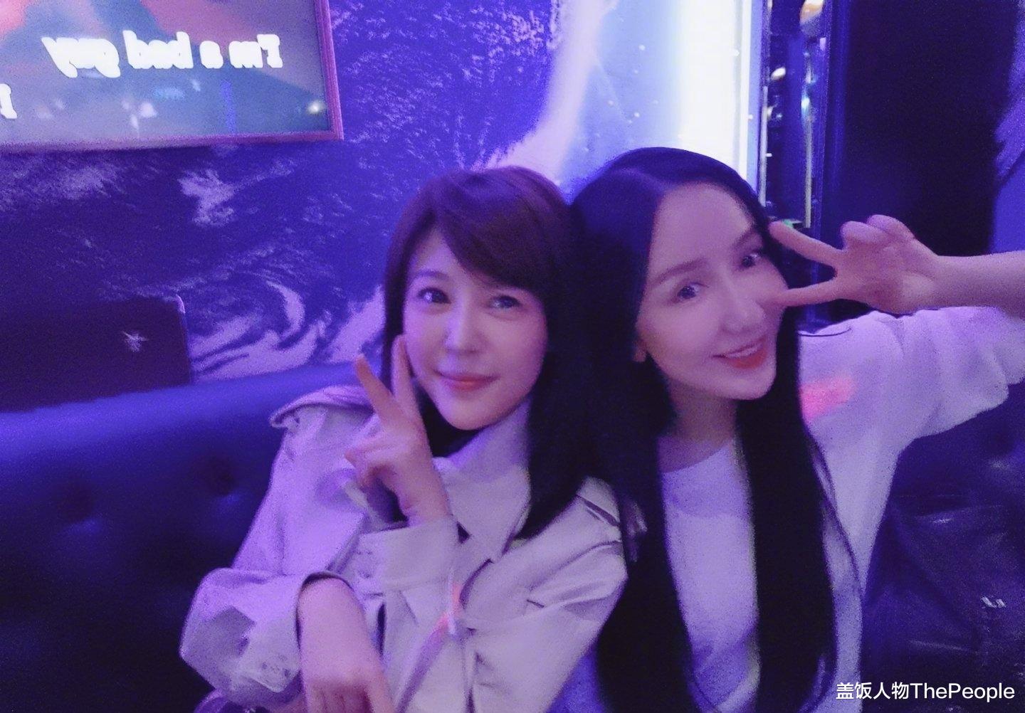 高鑫|直播卖货倒贴600万谁信，这脑子，难怪沦落到无戏可拍的境地