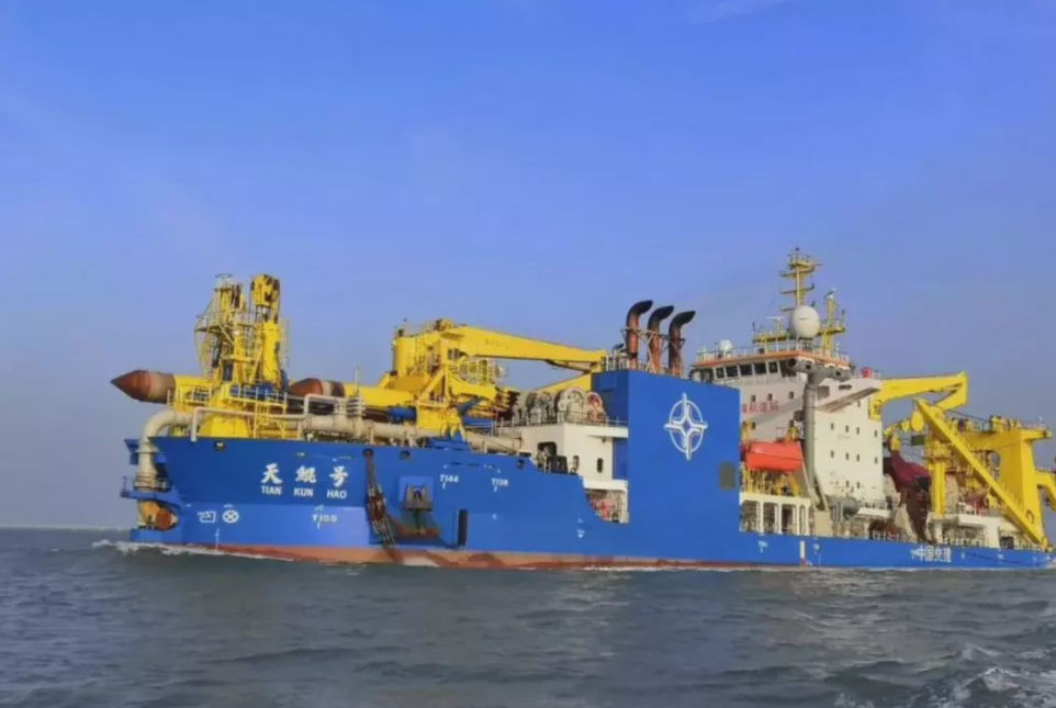 销售额|大学工科专业排行榜公布，榜首实至名归，第五名备受争议