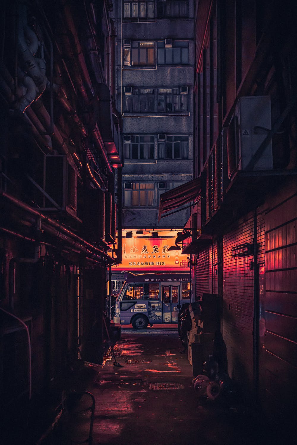 伯明翰大学|思潮英文 | 英国伯明翰大学留学的优势专业一览